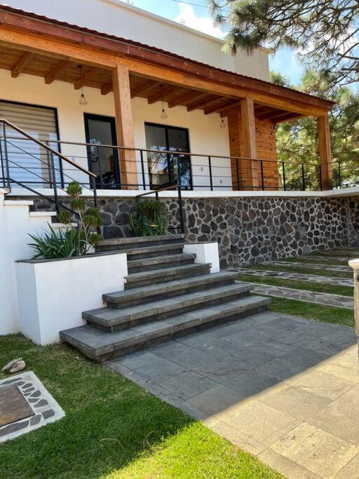 Cabana *